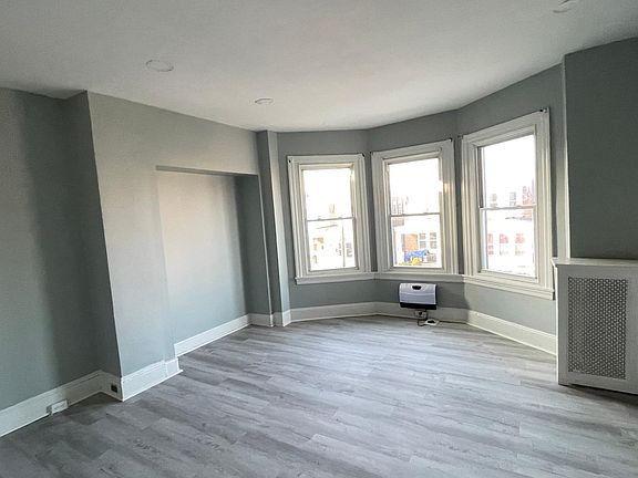 2nd image of 312 W Grange Ave Floor 2