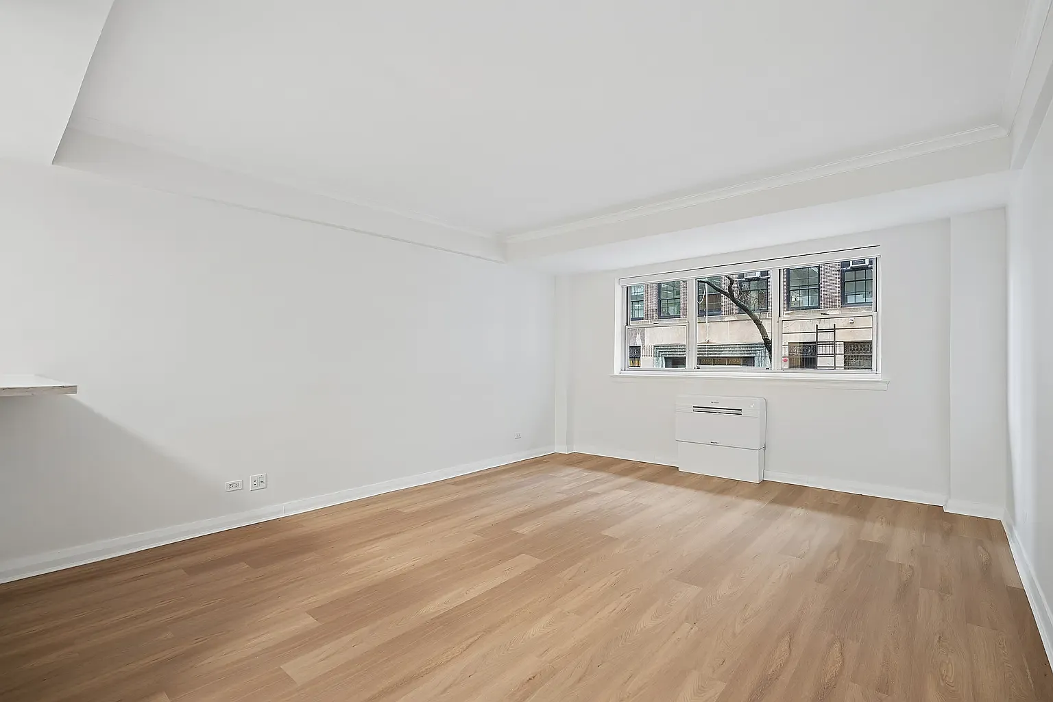 85 East End Avenue — Photo 4