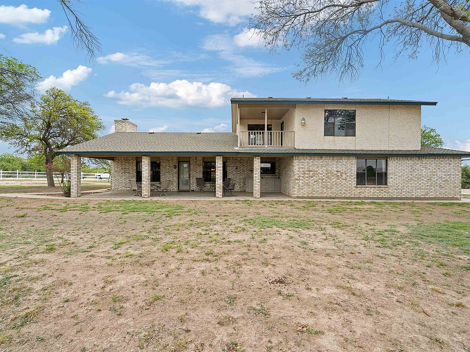 1st image of 25 Sage Hill Dr