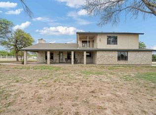 25 Sage Hill Dr, Del Rio, TX 78840