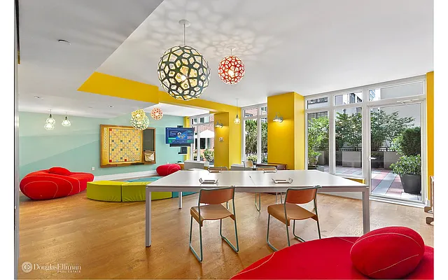 Rented by Douglas Elliman | media 6