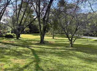 LOT Highway 15 S #O, Greensboro, GA 30642