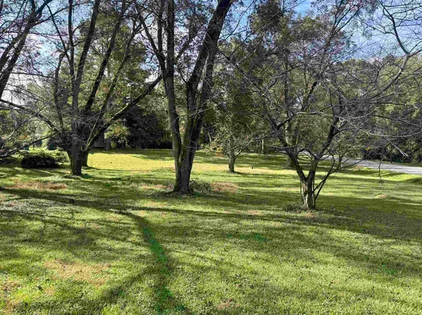 LOT Highway 15 S #O, Greensboro, GA 30642