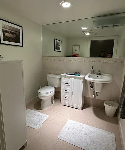 175 Russ St #6 — Photo 20