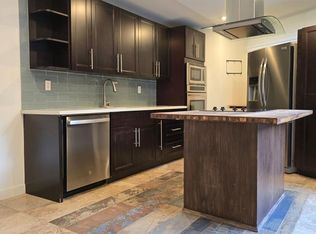 23048 Oxford Pl, Boca Raton, FL 33433