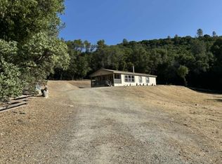 2167A Kemble Rd, Mariposa, CA 95338