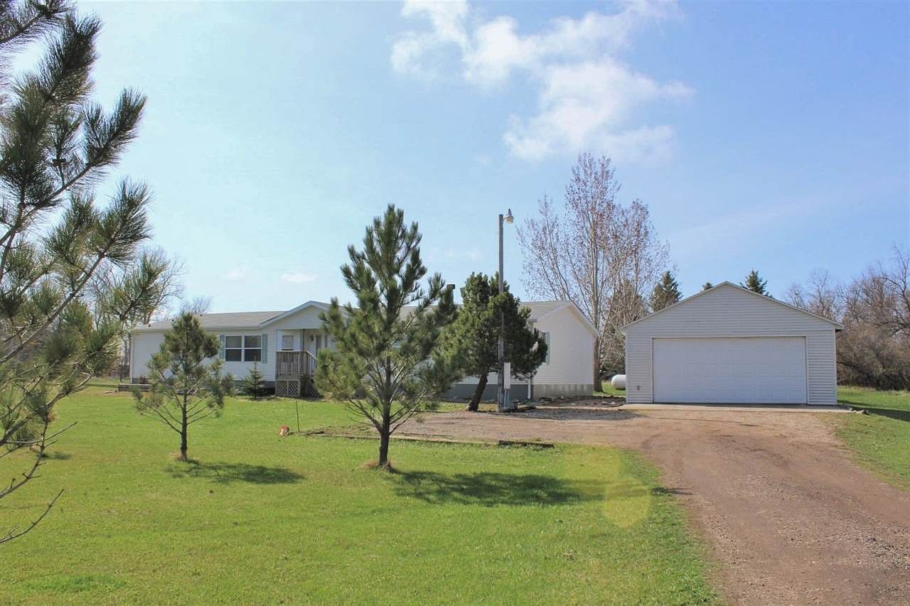15715 19th Ave NW, Des Lacs, ND 58733 Zillow