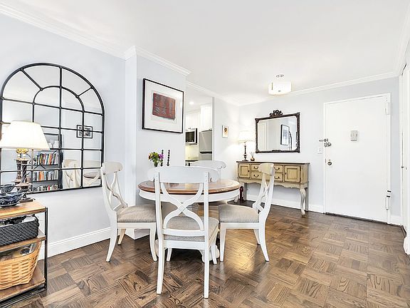 2nd image of 251 E 51st St APT 5M
