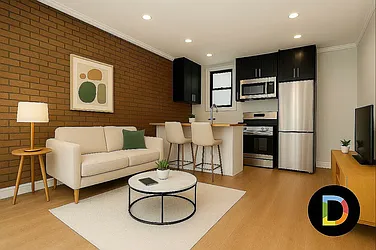 420 East 9th Street, #10