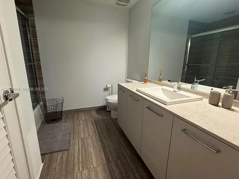 1010 Brickell Ave #1807 — Photo 20