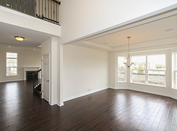 3rd image of 3594 Harold Cir Lot 21