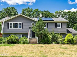 718 Merrimac Way, Brick, NJ 08724