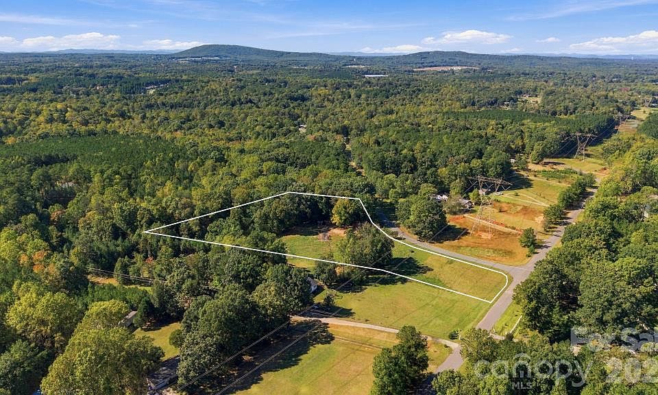 1st image of 6757 Lineberger Rd