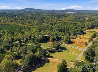 6757 Lineberger Rd, Denver, NC 28037