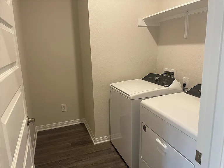 124 Stellar Wind Dr — Photo 17