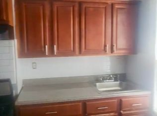 143 20th Ave APT 1, Paterson, NJ 07501