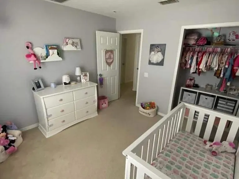 2038 Sunset Meadow Dr — Photo 21