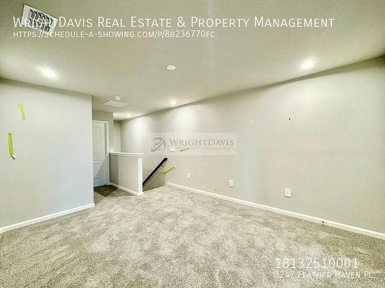 3247 Feather Haven Pl — Photo 15