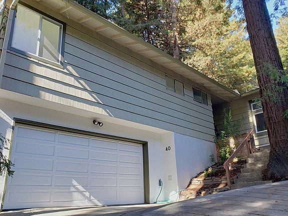 3rd image of 40 W Marguerite Avenue