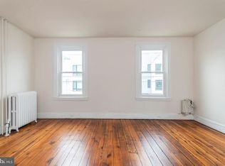 1232 N 5th St #3, Philadelphia, PA 19122