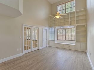 223 City View Dr, Fort Lauderdale, FL 33311