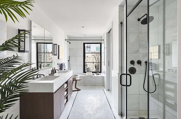 Sold by Alchemy Properties Inc | media 10