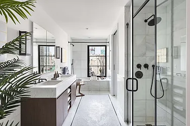 Sold by Alchemy Properties Inc