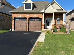 4 Power Ct, Kawartha Lakes, ON K9V0C6