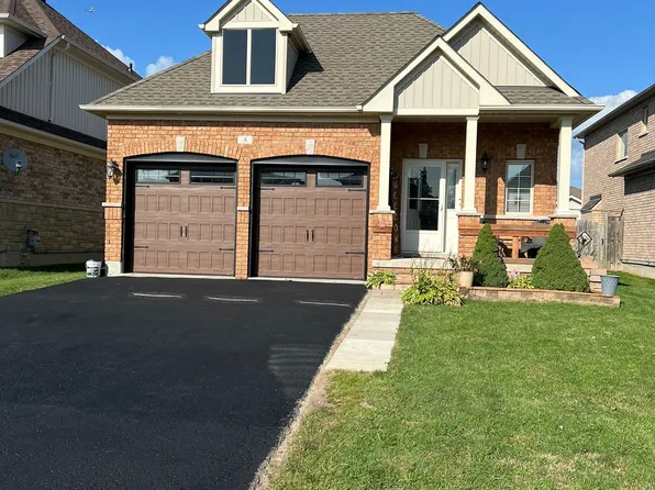 4 Power Ct, Kawartha Lakes, ON K9V 0C6