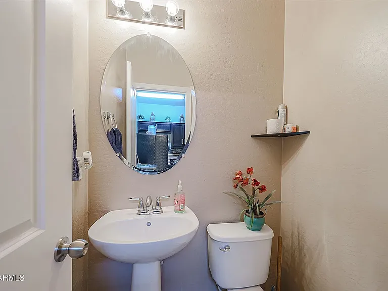 7828 W Pipestone Pl #7828 — Photo 7