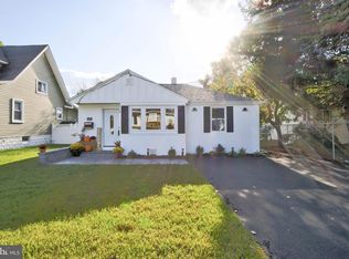 8430 Church Rd, Pasadena, MD 21122