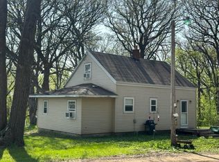 36102 183rd St, Battle Lake, MN 56515