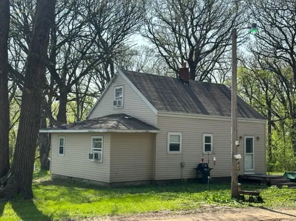 36102 183rd St, Battle Lake, MN 56515