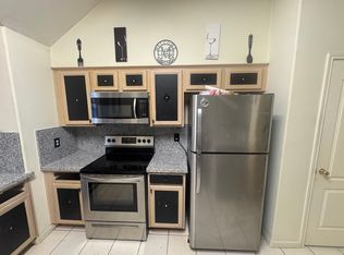 12211 Heritage Grove Dr, Houston, TX 77066