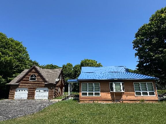 2nd image of 34688 S Tomlinson Ln