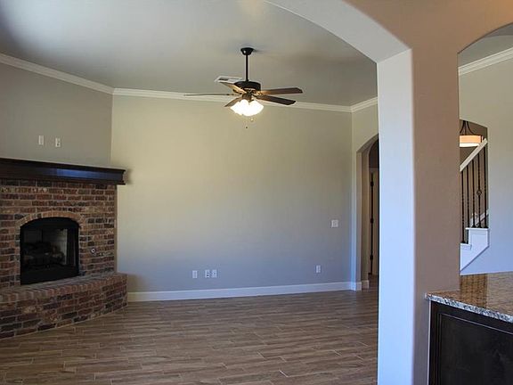 4th image of 5700 St James Pl
