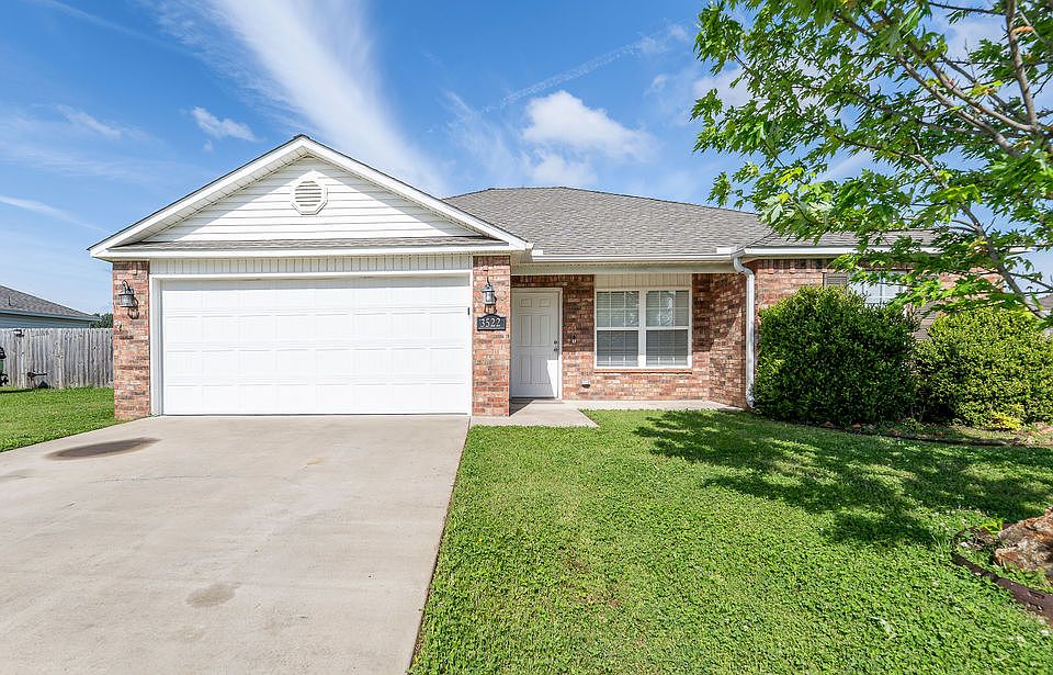 1st image of 3522 Alliance Dr