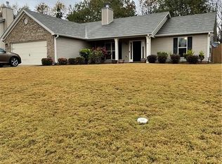 173 Brookside Dr, Lula, GA 30554