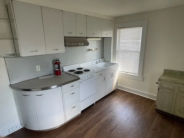 1-3701 Walnut St #2 — Photo 7