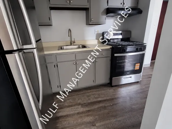 100 E 8th Ave #807-9, Homestead, PA 15120