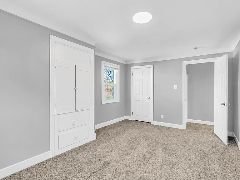 9503 Lakepointe St — Photo 20