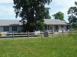 1995 Rr 8, Doniphan, MO 63935
