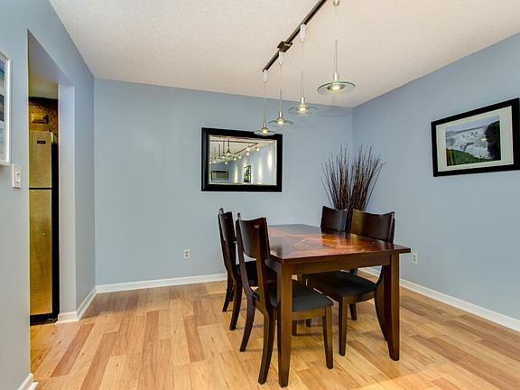 5th image of 2700 Oxford St N APT 147