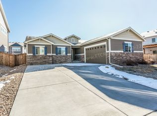 2280 Adobe Dr, Fort Collins, CO 80525