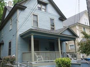 412 W Vine St, Kalamazoo, MI 49001