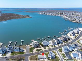 1306 Bayshore Ave, Brigantine, NJ 08203