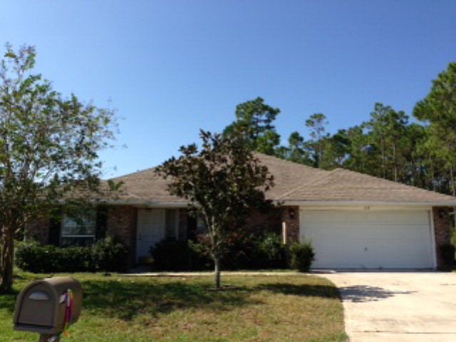 1st image of 13 Lema Ln