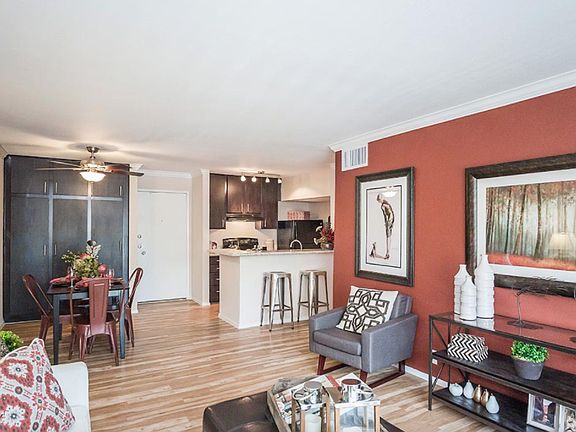 Screen Shot 2018-02-25 at 11.02.41 PM