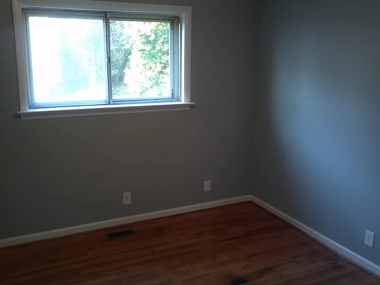 3304 Idlewild Dr — Photo 23