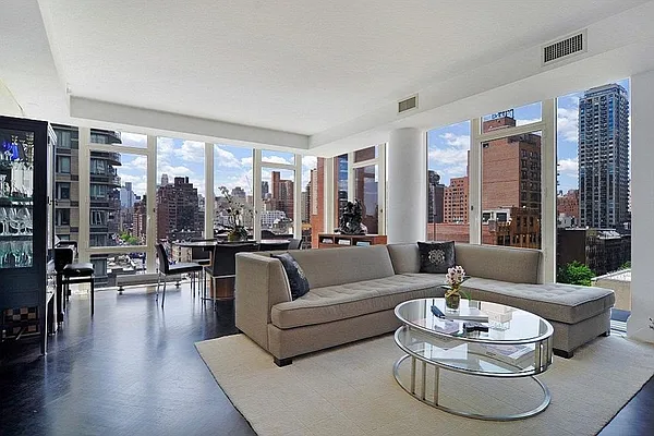 Sold by Corcoran | media 13